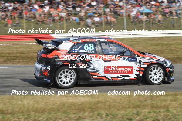 http://v2.adecom-photo.com/images//1.RALLYCROSS/2021/RALLYCROSS_LOHEACRX _2021/WORLD_RX/GRONHOLM_Niclas/40A_1326.JPG